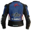 RTX Pro Racer Motorcycle Jacket